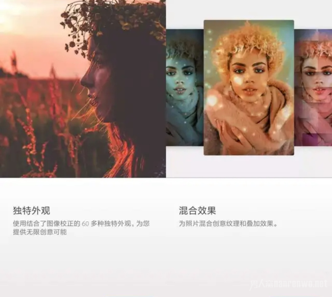 网络图片
