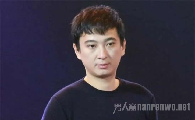 王思聪