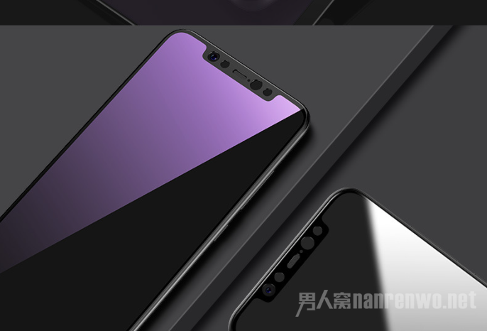 �߿Ƽ�С��ȫ�����ֻ�Ĥ