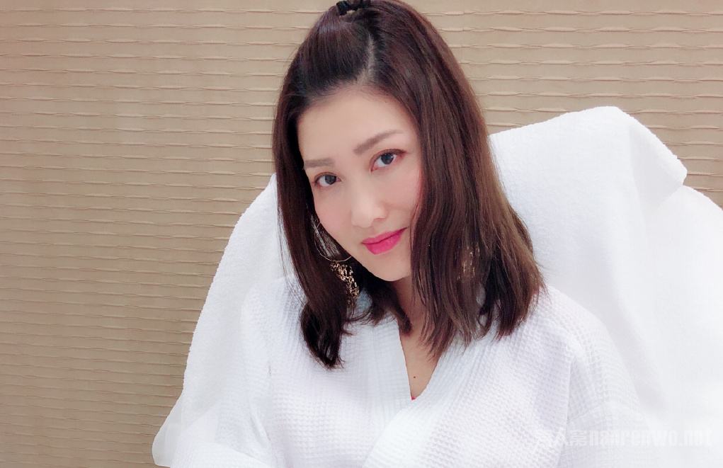 李彩桦