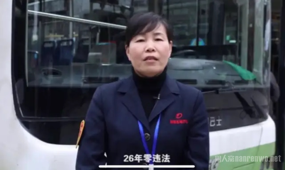 网络图片