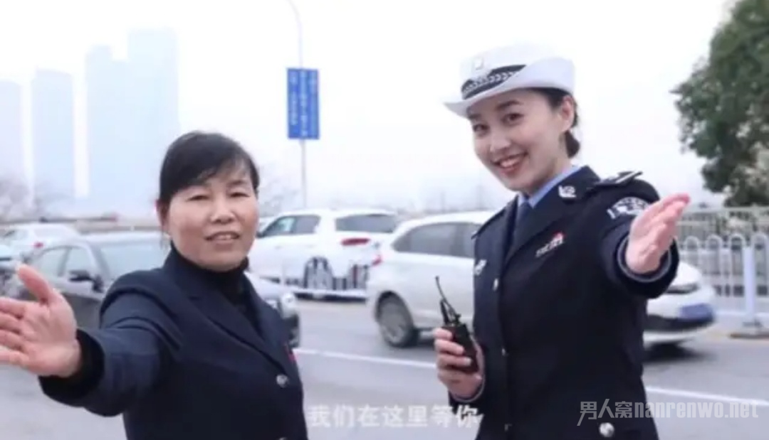 网络图片