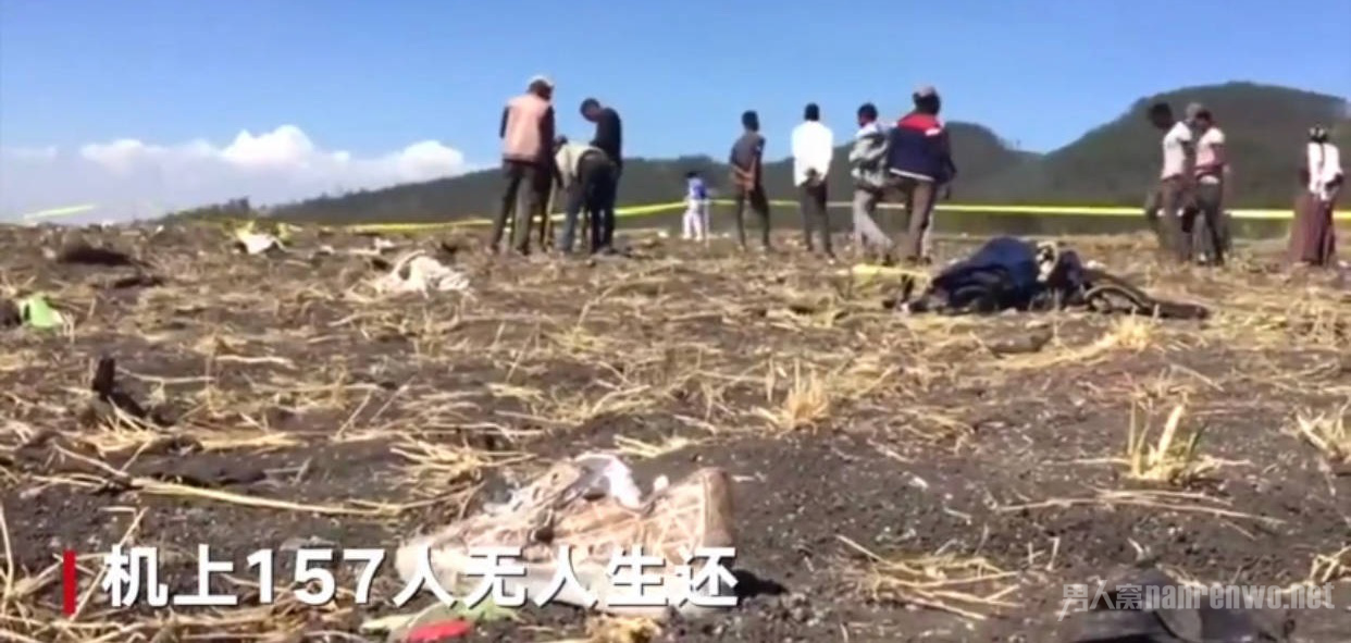 网络图片