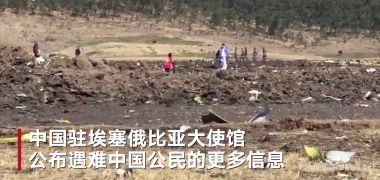 网络图片