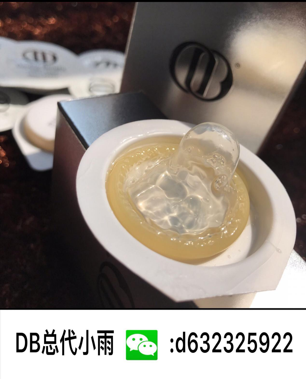 图片4
