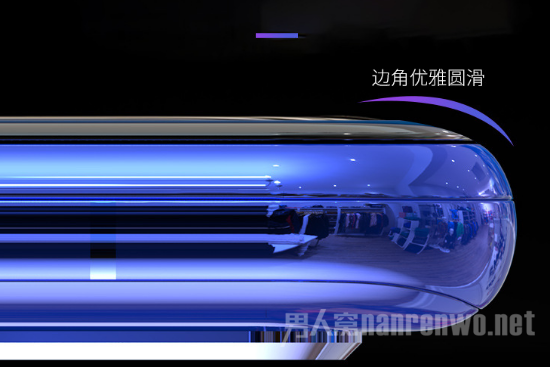 手机膜