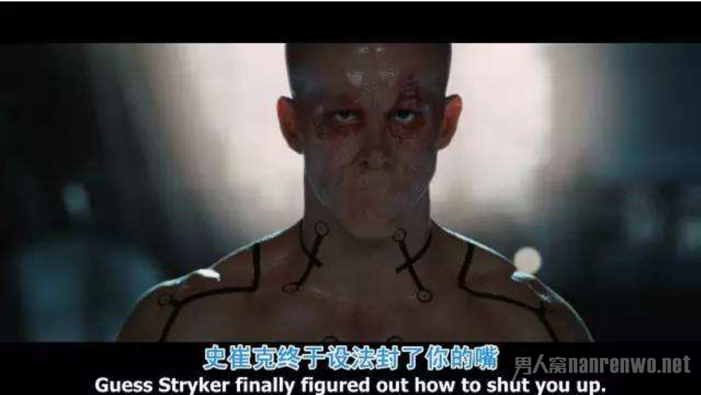 ̾ʱ