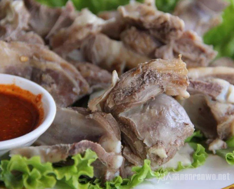 ��ʲô��������