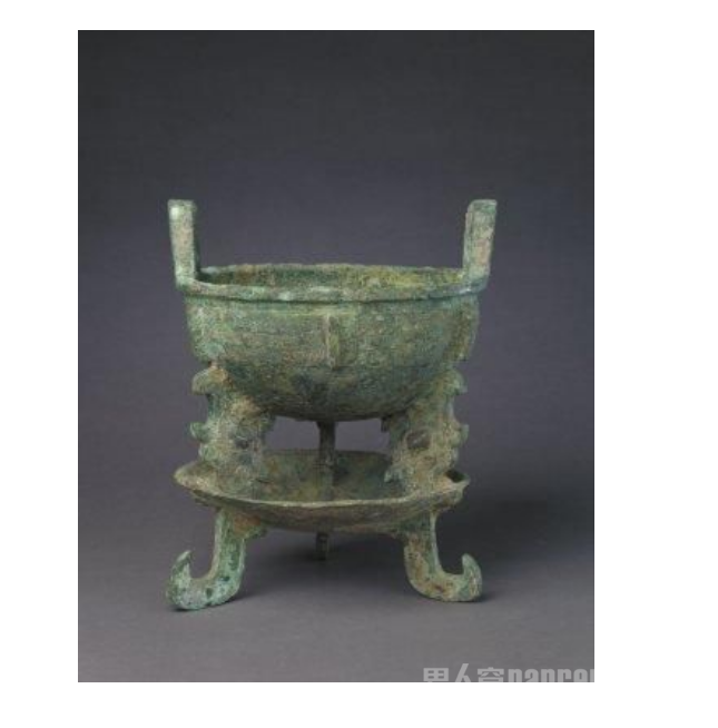 古代人怎么吃火锅