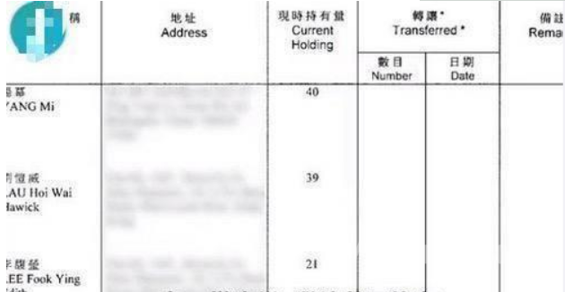杨幂刘恺威合开公司未结清