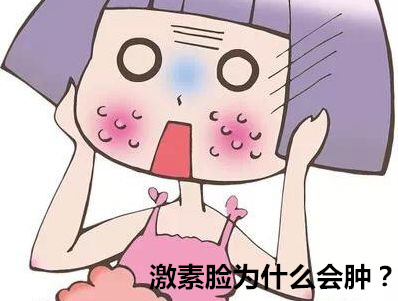 ͼƬ5