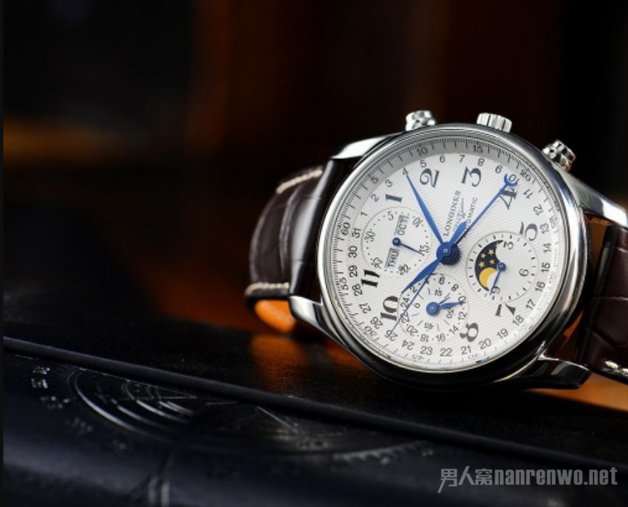 ������һ�����ʲô