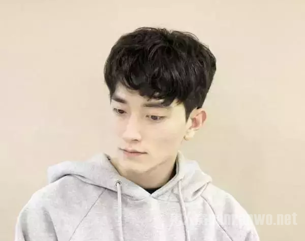 ʿ