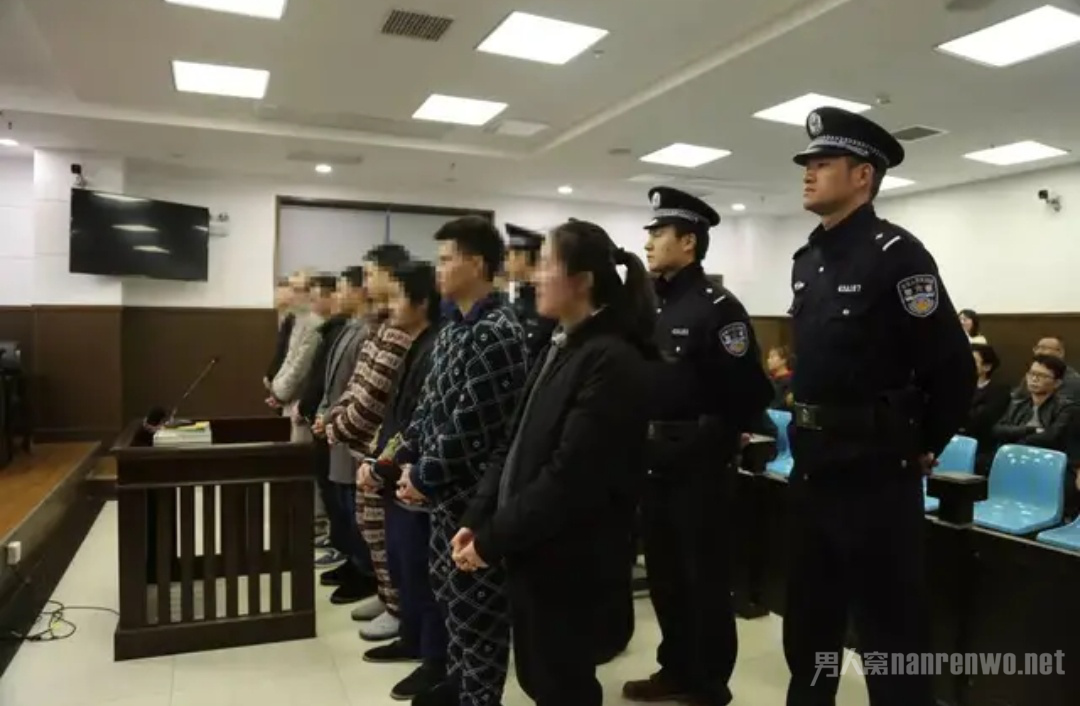 京东白条漏洞