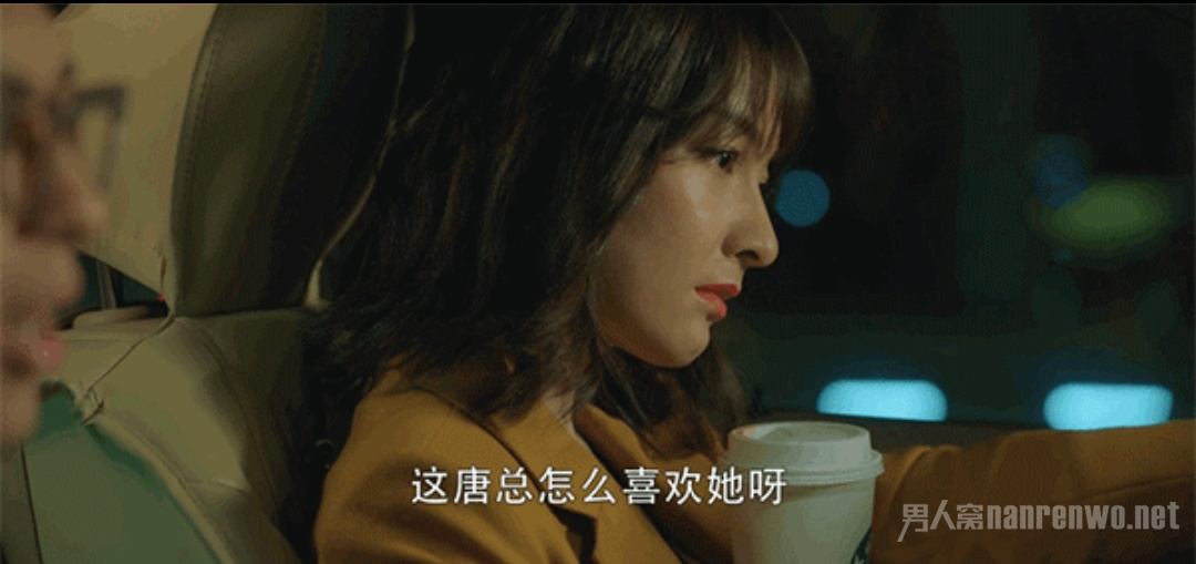 吴昕