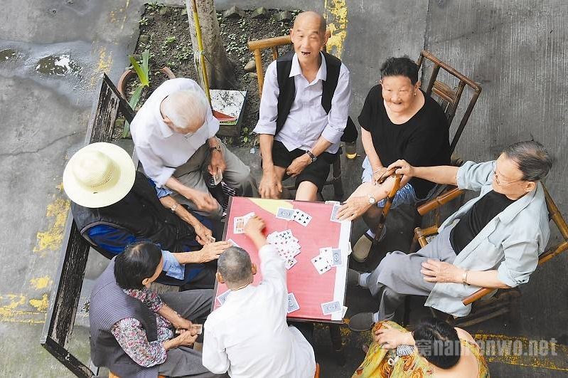 网络图