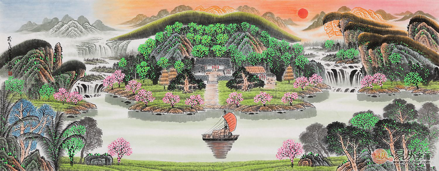 图片2