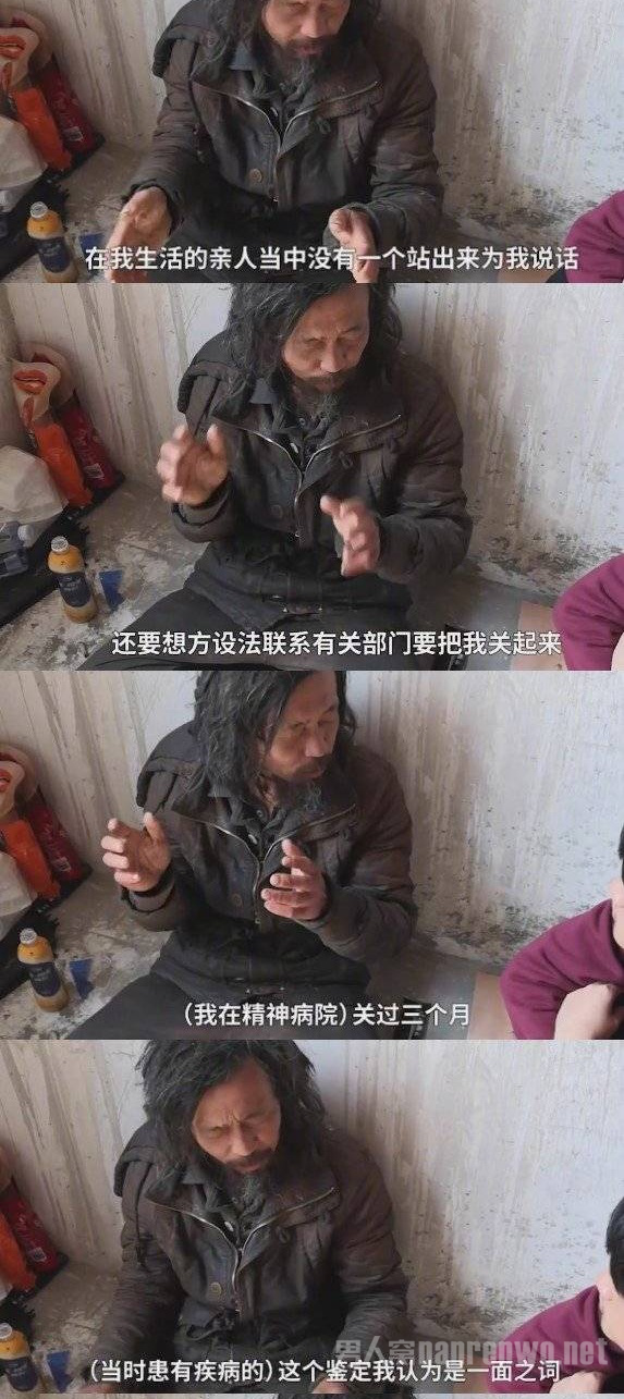 ͼƬ