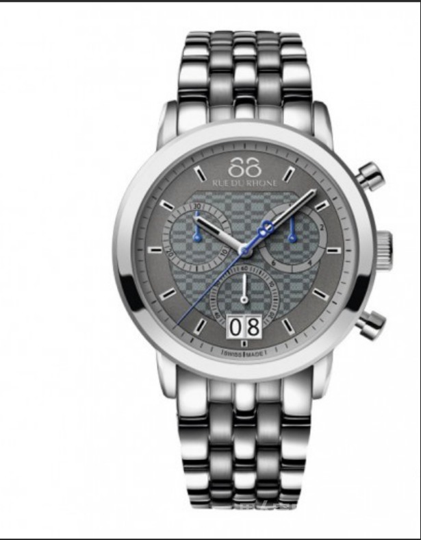 Ħ���������˴�ʲô���