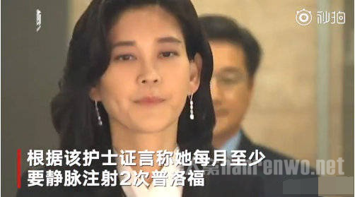 网络图片
