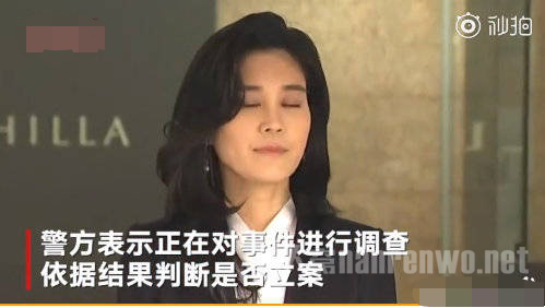 网络图片