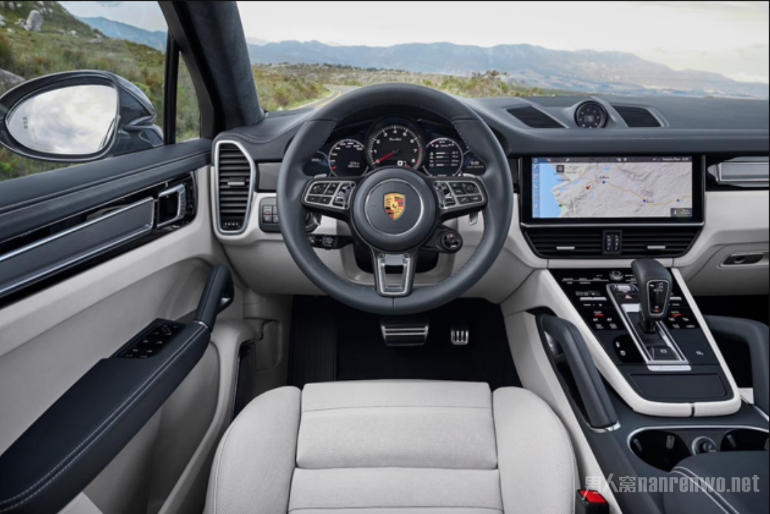 ��ʱ��ȫ��SUV��ʽ����