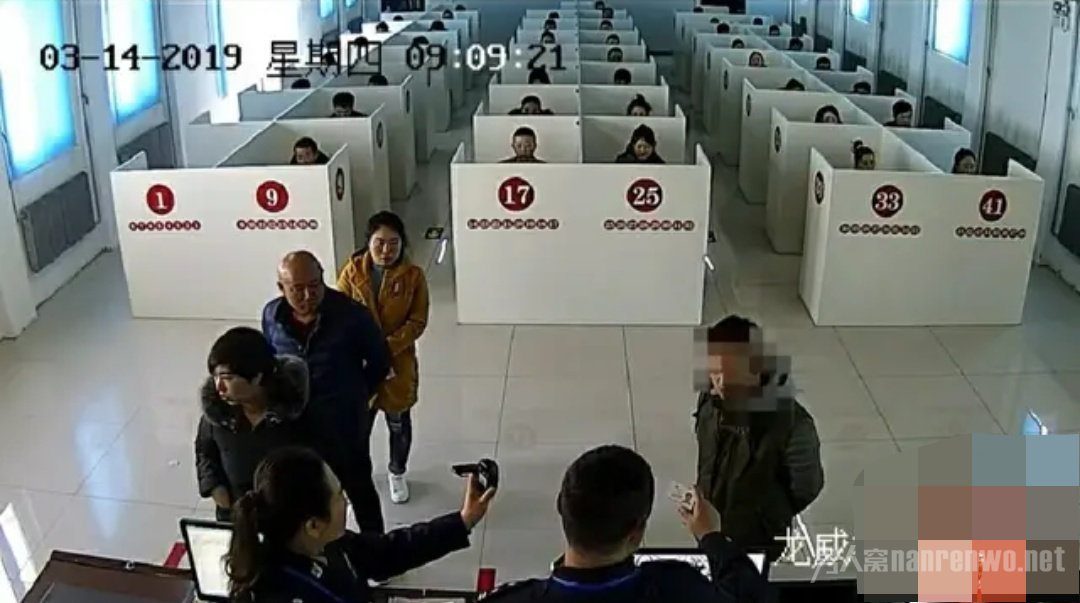 濼߱񾯿