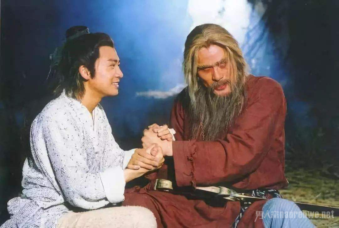 网络图片