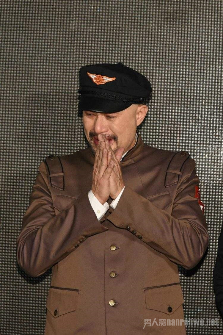 网络图片