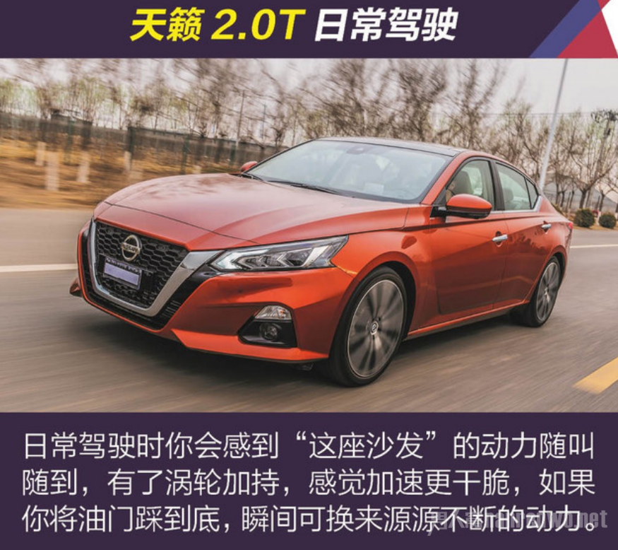 2.0L2.0TԼ