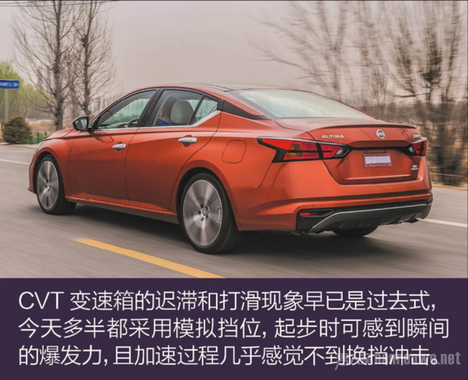 2.0L2.0TԼ