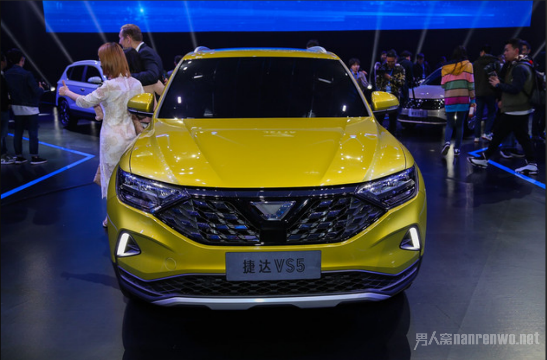 ��������Ʒ�ƽݴ�