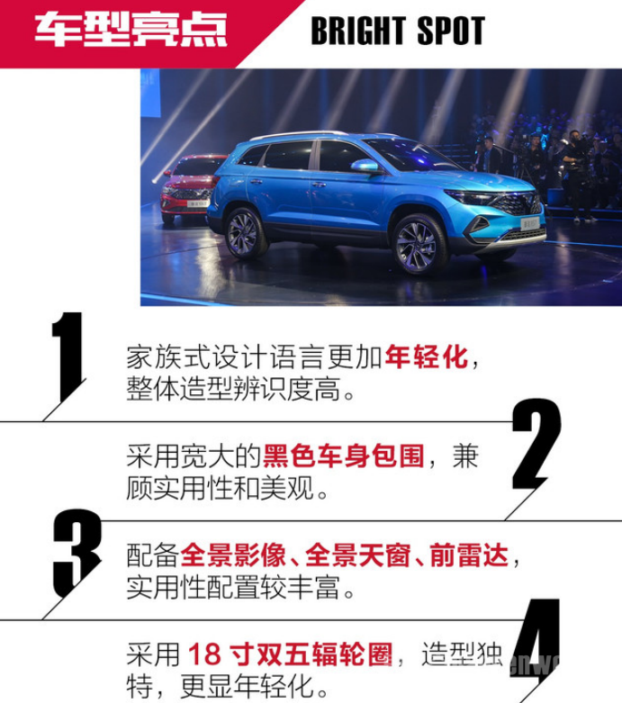 ��������Ʒ�ƽݴ�