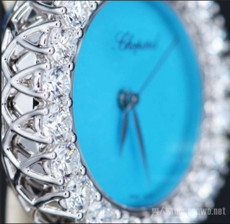 ����ϵ�����