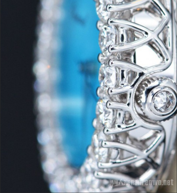 ����ϵ�����