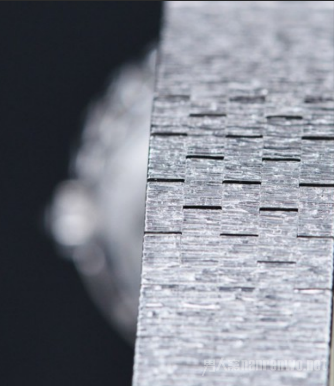 ����ϵ�����