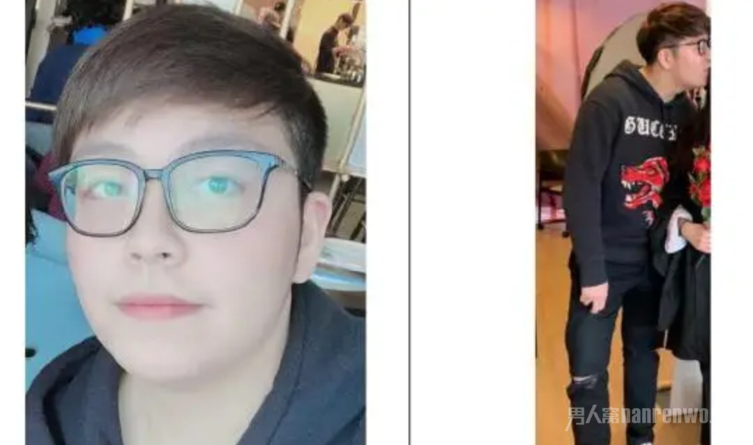 新闻
