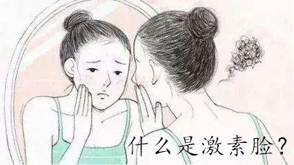 ͼƬ13
