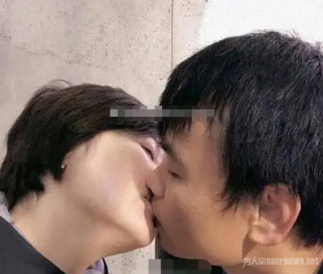 Ԭ