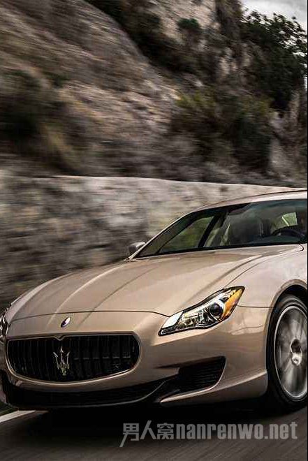 ��ɯ����