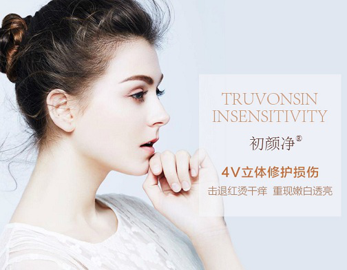图片18