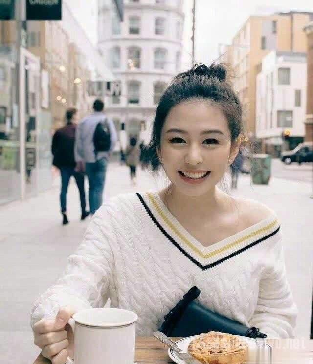 邱淑贞