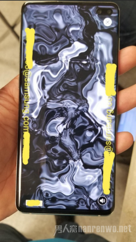 手机最强机皇是谁