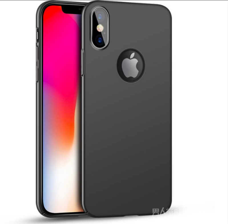 iphoneXR什么时候发布