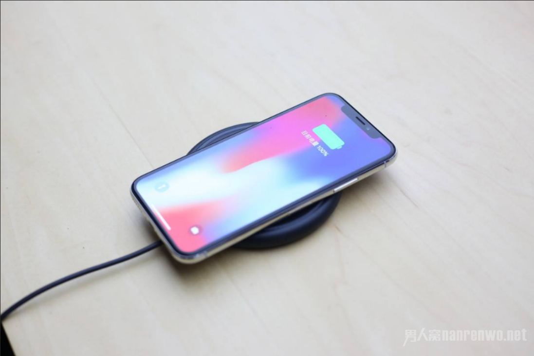 iphoneXR什么时候发布