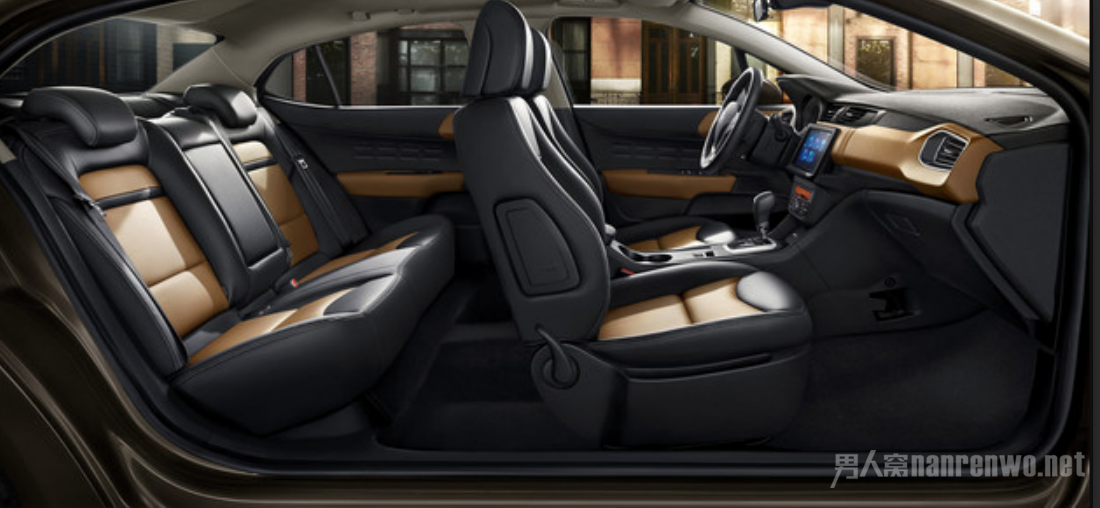 ����ѩ������C4L����