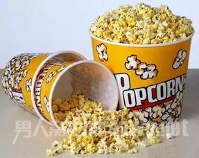 不能多吃的食物