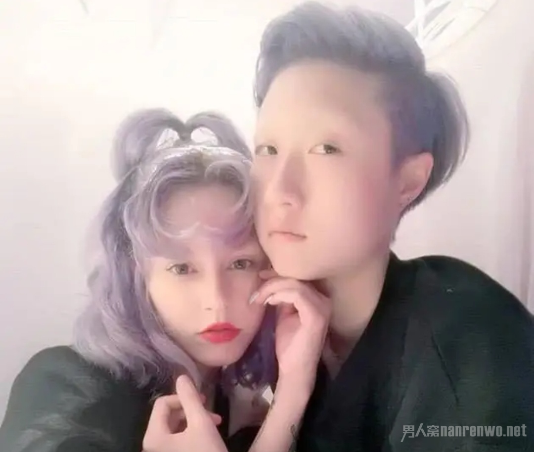 吴绮莉报警