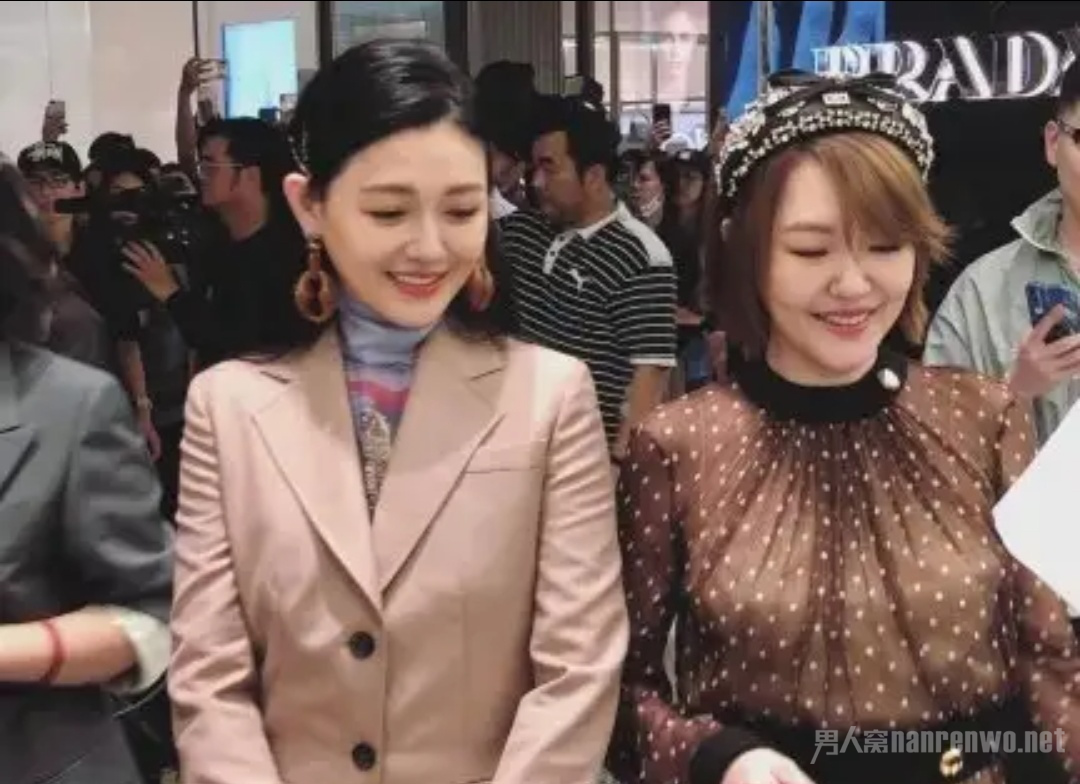 大小S合体