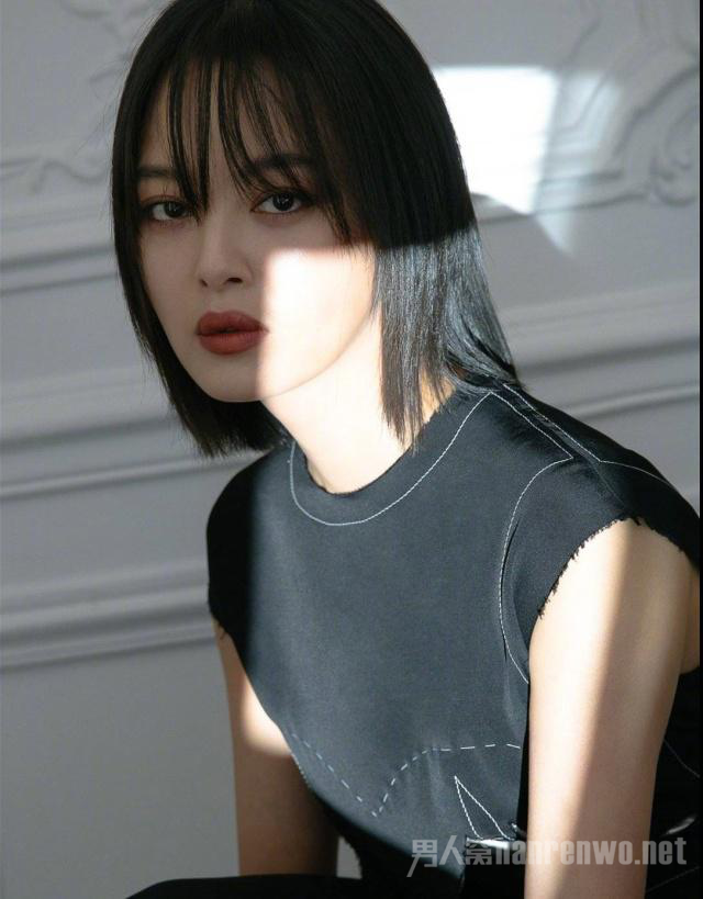 辛芷蕾